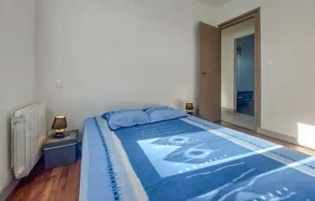 Maison 8 personnes à Royan - Photo 19