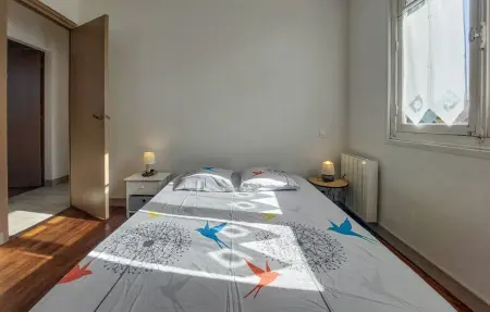 Maison 8 personnes à Royan - Photo 21