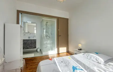 Maison 8 personnes à Royan - Photo 22