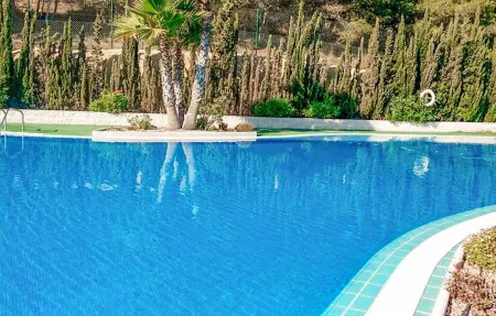 Maison 6 personnes à Gran Alacant - Photo 2