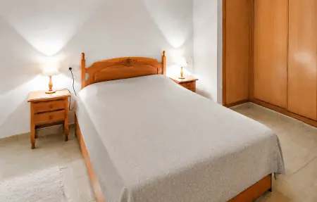Maison 6 personnes à Gran Alacant - Photo 13