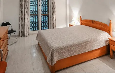 Maison 6 personnes à Gran Alacant - Photo 14