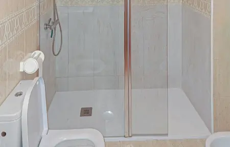 Maison 6 personnes à Gran Alacant - Photo 16
