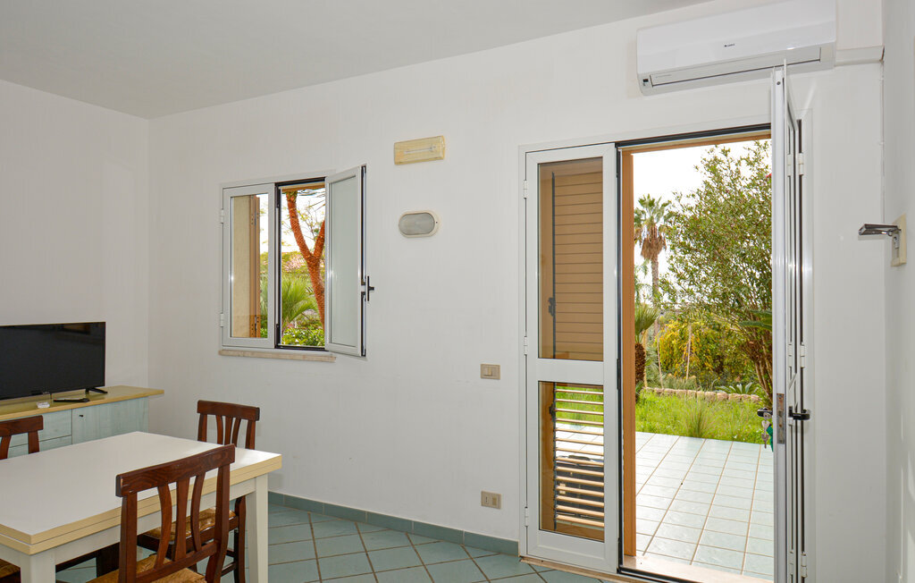 Maison 6 pers. avec piscine et terrasse à Scoglitti - Photo 3
