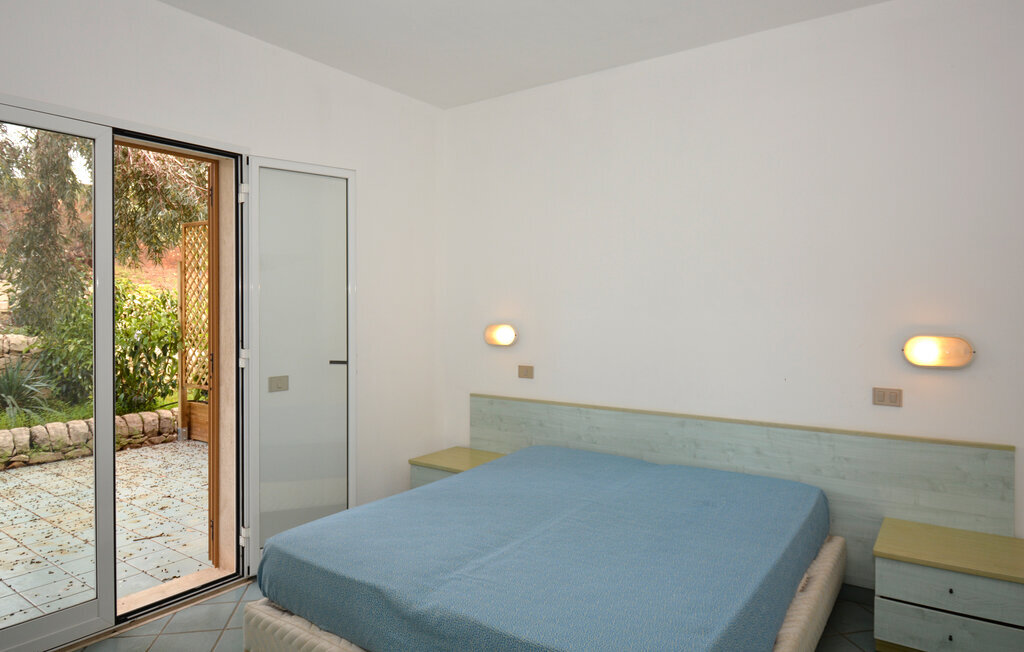 Maison 6 pers. avec piscine et terrasse à Scoglitti - Photo 5