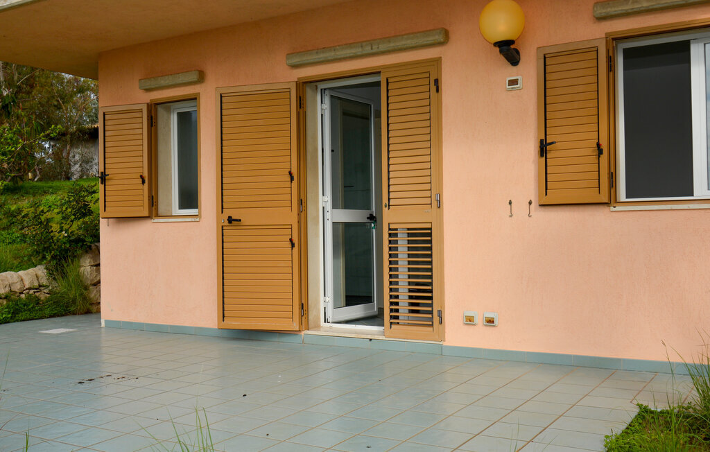Maison 6 pers. avec piscine et terrasse à Scoglitti - Photo 10