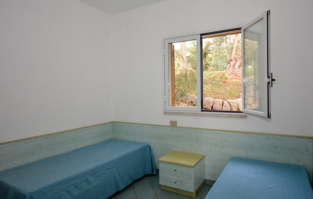 Maison 6 pers. avec piscine et terrasse à Scoglitti - Photo 13