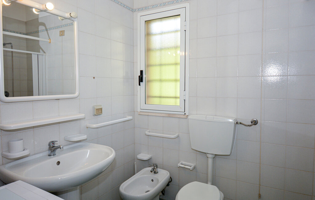 Maison 6 pers. avec piscine et terrasse à Scoglitti - Photo 14