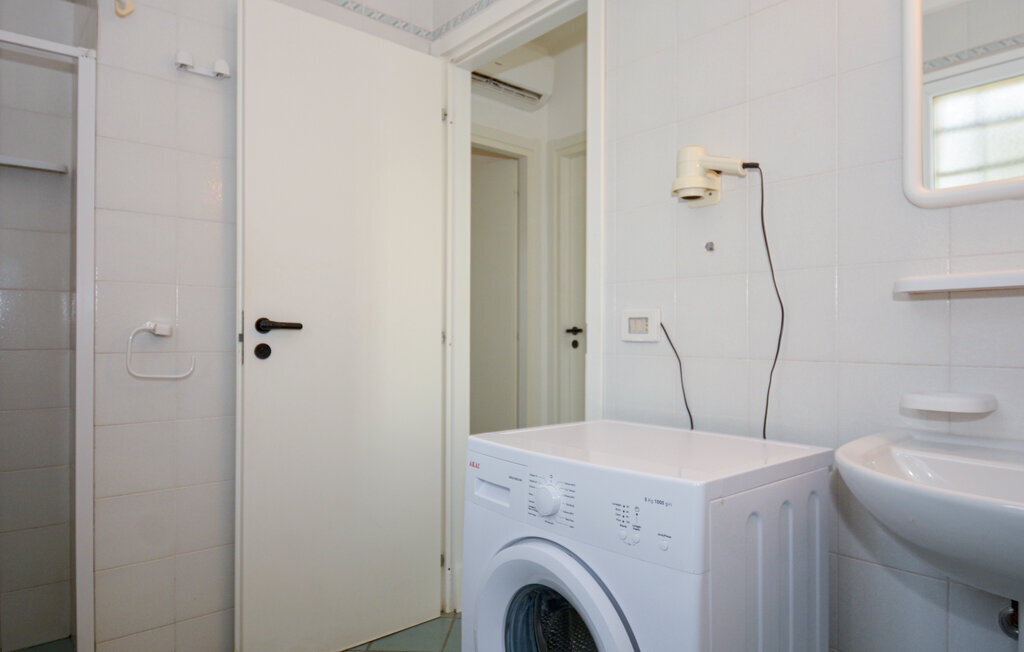 Maison 6 pers. avec piscine et terrasse à Scoglitti - Photo 15