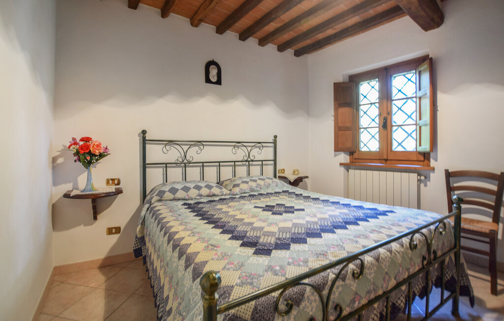 Maison 5 personnes à Gombitelli - Photo 5
