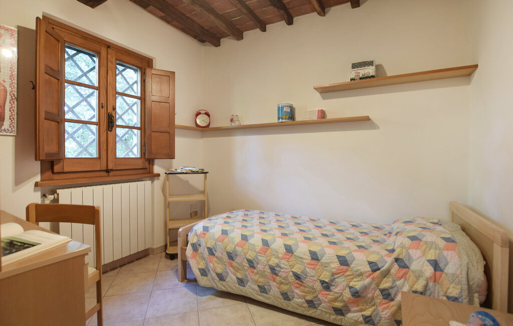 Maison 5 personnes à Gombitelli - Photo 17