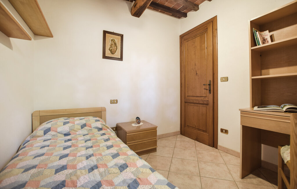 Maison 5 personnes à Gombitelli - Photo 18