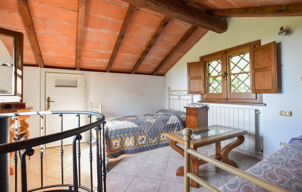 Maison 5 personnes à Gombitelli - Photo 20