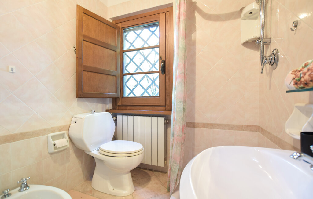 Maison 5 personnes à Gombitelli - Photo 22