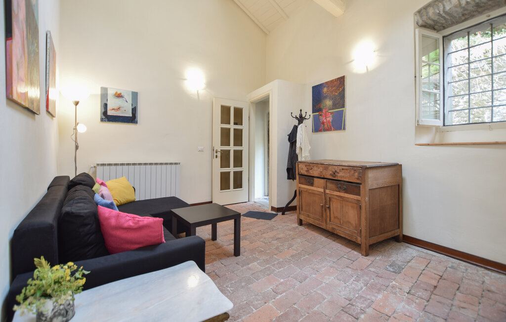 Appartement 4 personnes à Pontremoli - Photo 3