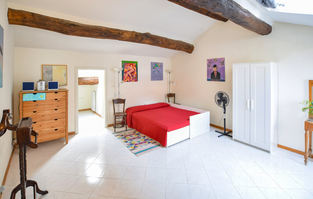 Appartement 4 personnes à Pontremoli - Photo 4