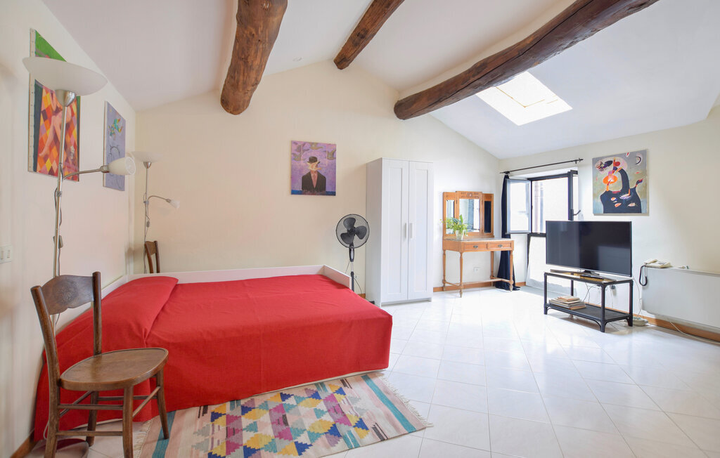 Appartement 4 personnes à Pontremoli - Photo 5