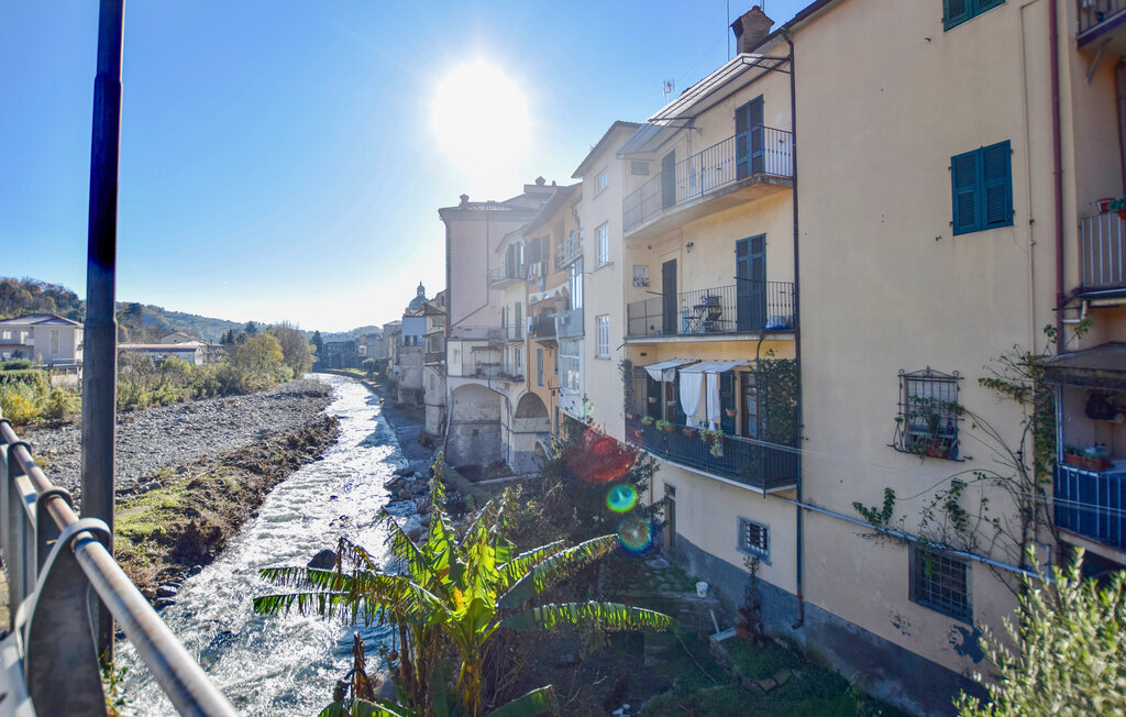Appartement 4 personnes à Pontremoli - Photo 7