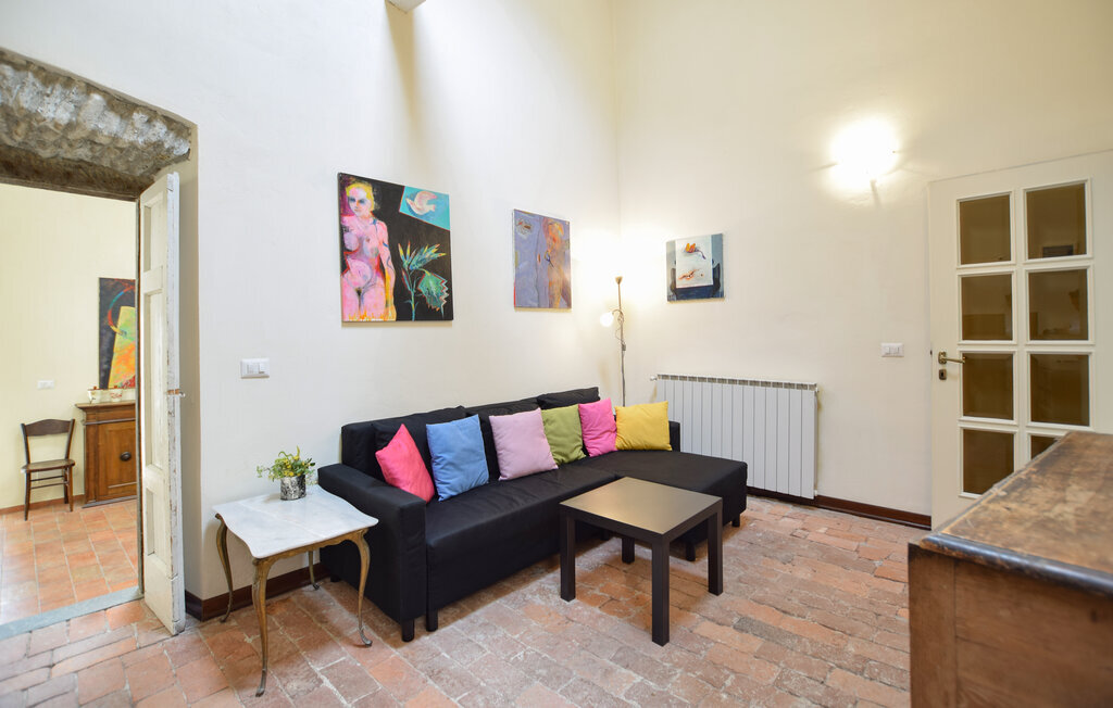 Appartement 4 personnes à Pontremoli - Photo 8