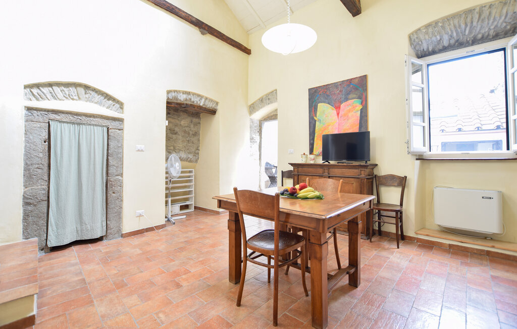 Appartement 4 personnes à Pontremoli - Photo 9