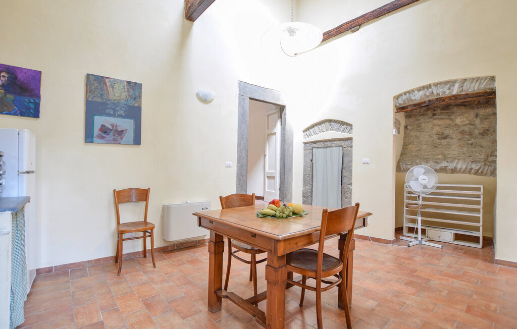 Appartement 4 personnes à Pontremoli - Photo 10