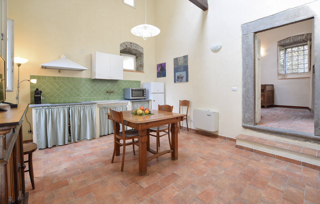 Appartement 4 personnes à Pontremoli - Photo 11