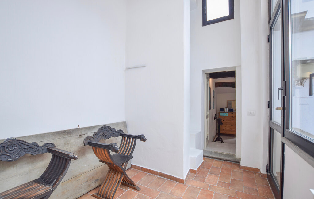 Appartement 4 personnes à Pontremoli - Photo 12