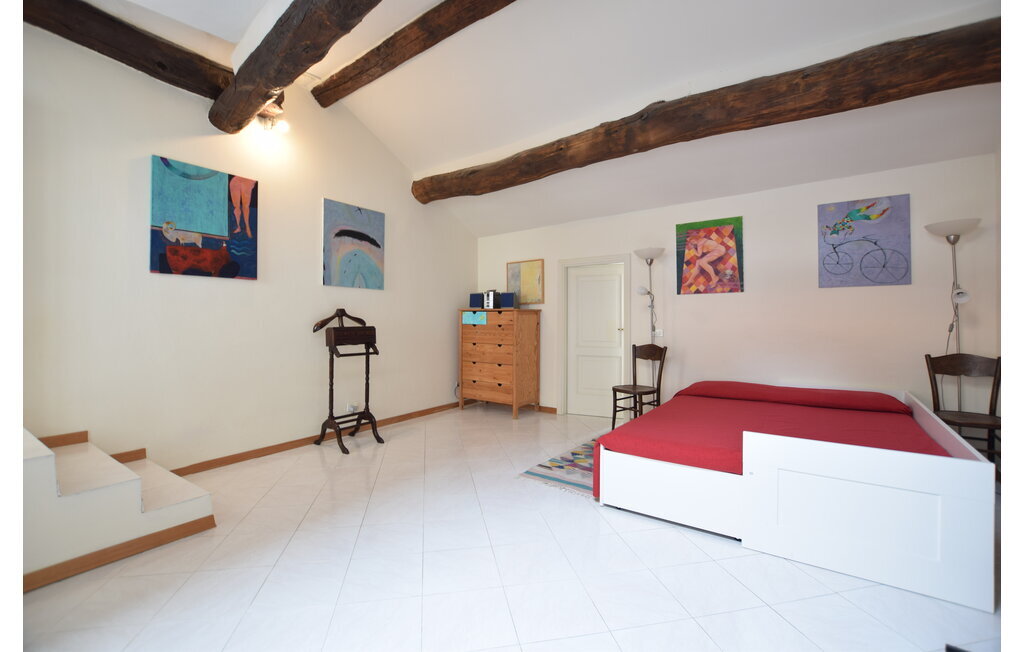 Appartement 4 personnes à Pontremoli - Photo 13