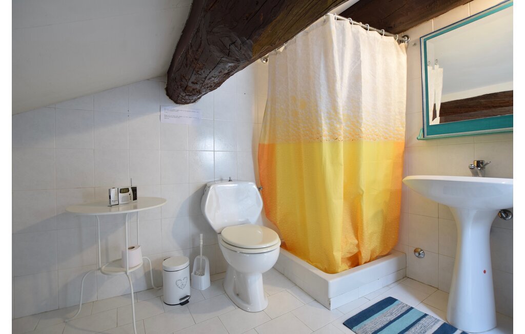 Appartement 4 personnes à Pontremoli - Photo 14
