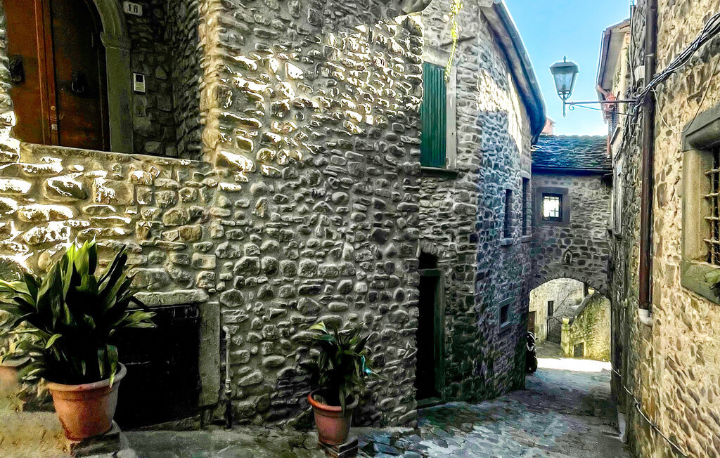 Appartement 4 personnes à Pontremoli - Photo 15