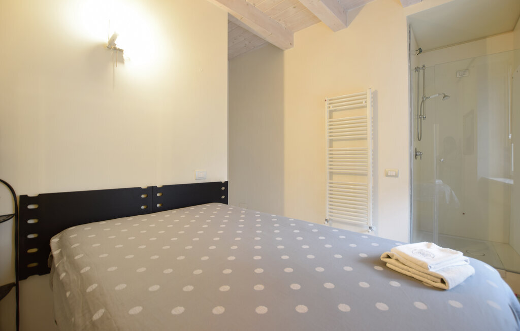 Appartement 5 personnes à Massa - Photo 2