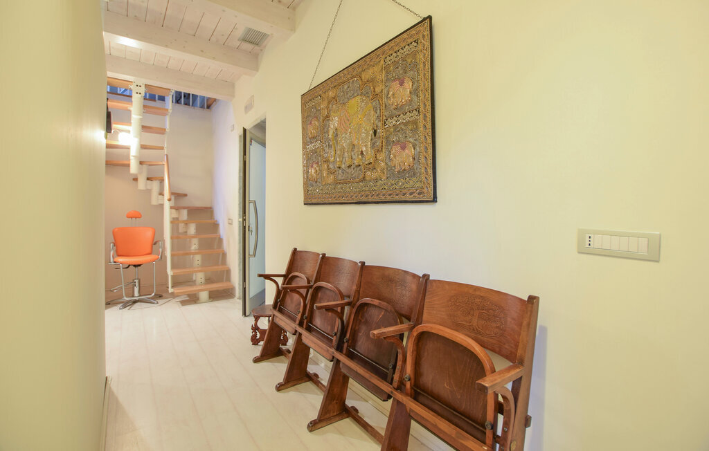 Appartement 5 personnes à Massa - Photo 4