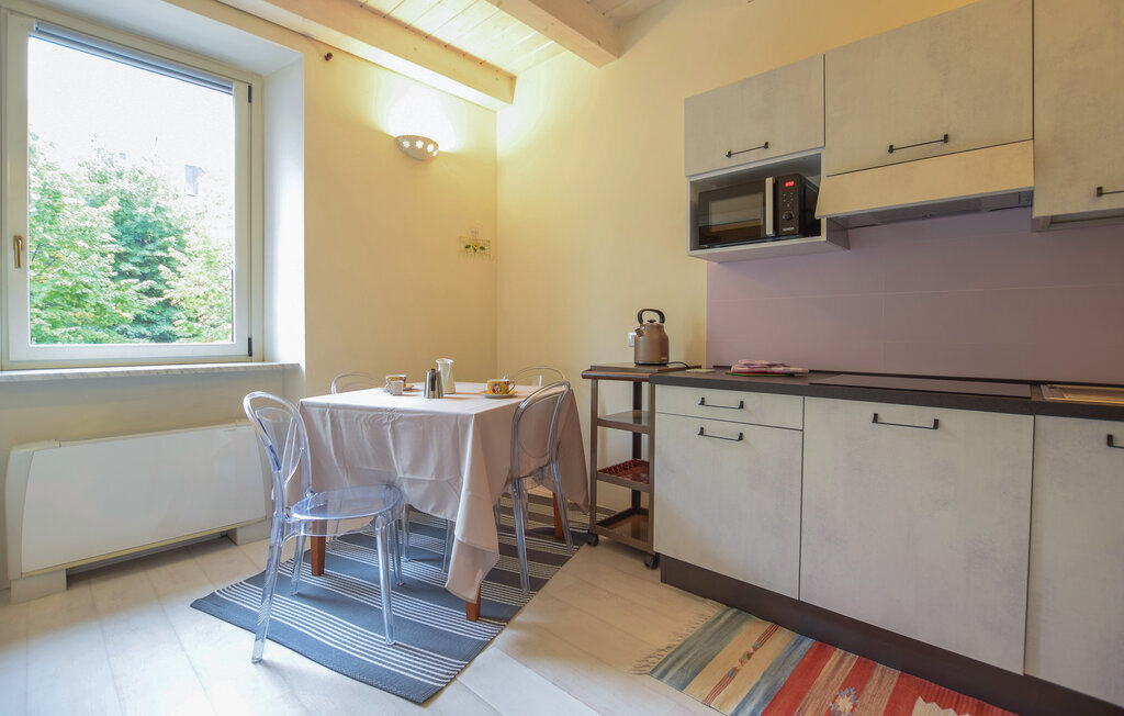 Appartement 5 personnes à Massa - Photo 8