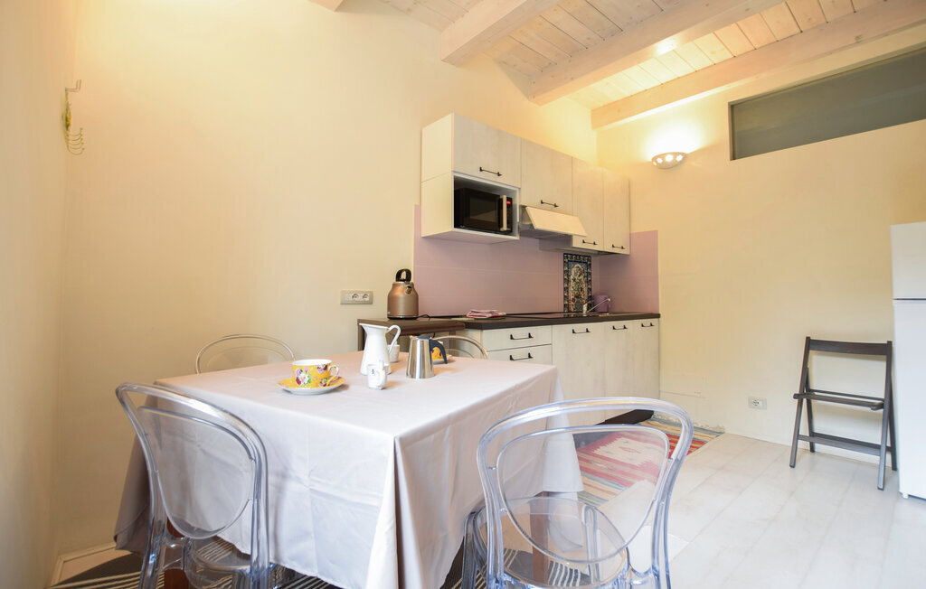 Appartement 5 personnes à Massa - Photo 9