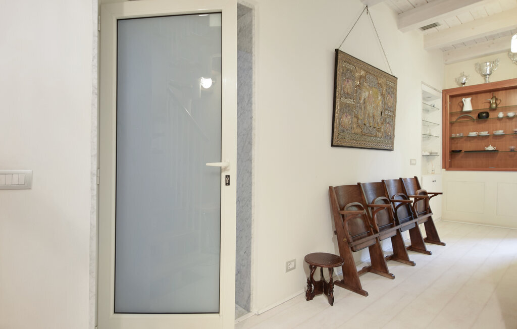 Appartement 5 personnes à Massa - Photo 10