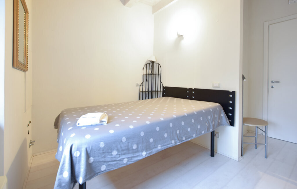 Appartement 5 personnes à Massa - Photo 12