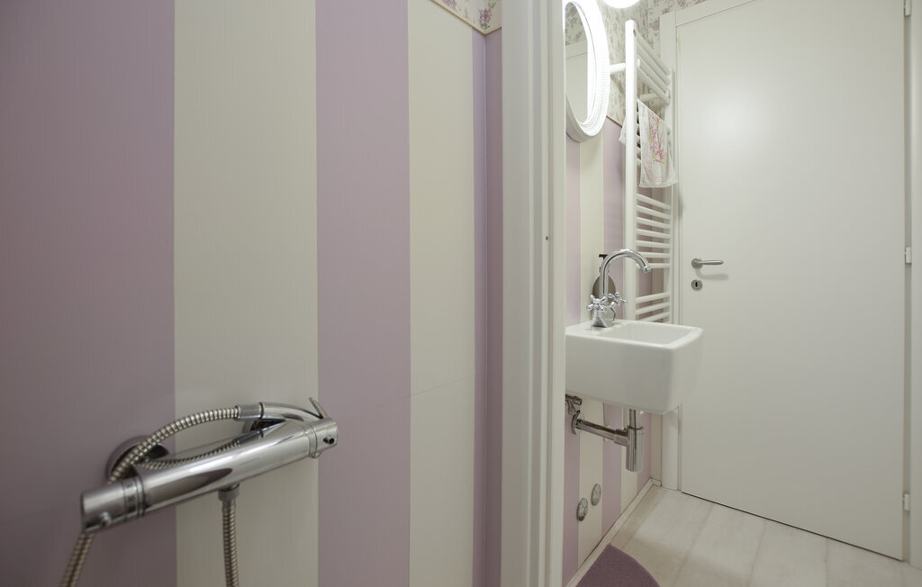 Appartement 5 personnes à Massa - Photo 17