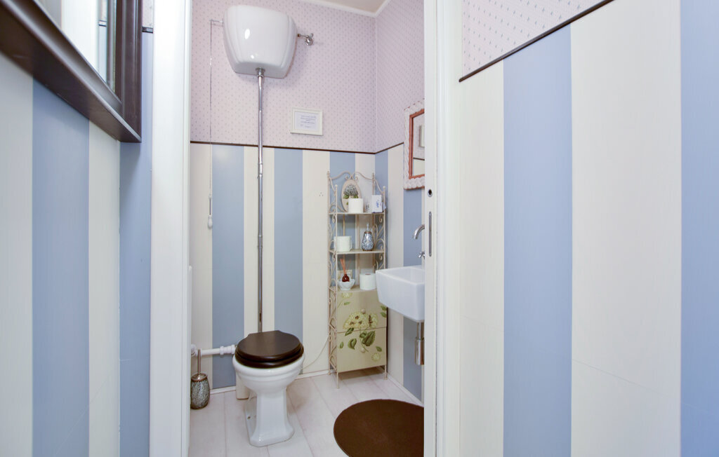 Appartement 5 personnes à Massa - Photo 18
