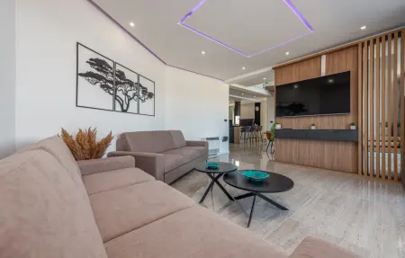 Maison 8 personnes à Bibinje - Photo 2