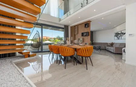 Maison 8 personnes à Bibinje - Photo 3