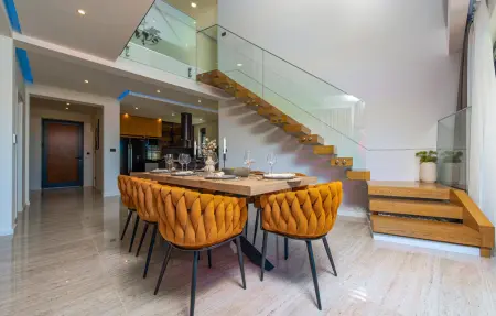 Maison 8 personnes à Bibinje - Photo 4