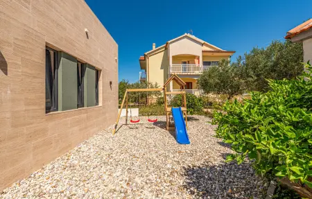 Maison 8 personnes à Bibinje - Photo 17