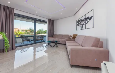Maison 8 personnes à Bibinje - Photo 19