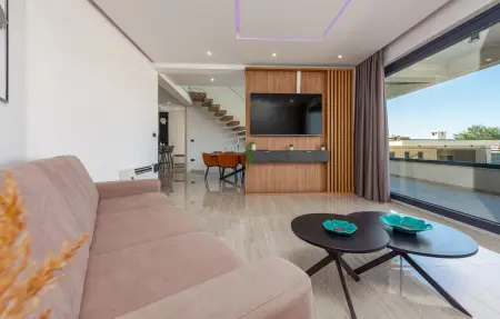 Maison 8 personnes à Bibinje - Photo 20