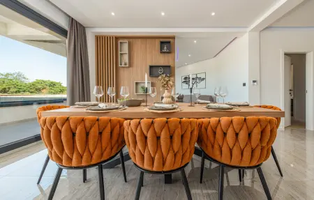 Maison 8 personnes à Bibinje - Photo 21