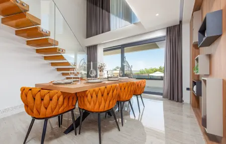 Maison 8 personnes à Bibinje - Photo 22