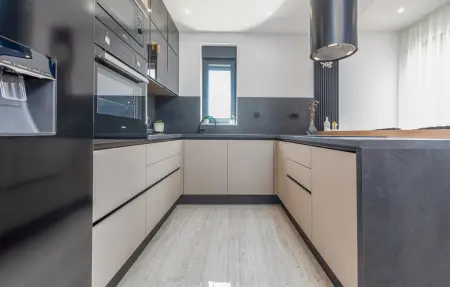 Maison 8 personnes à Bibinje - Photo 23
