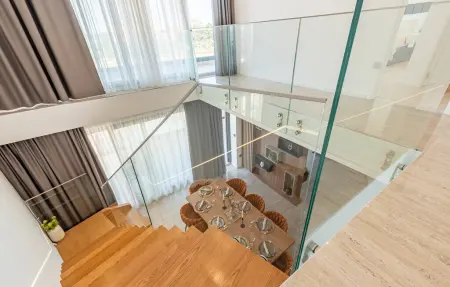Maison 8 personnes à Bibinje - Photo 25