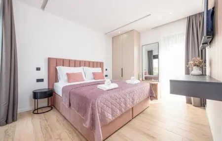 Maison 8 personnes à Bibinje - Photo 26