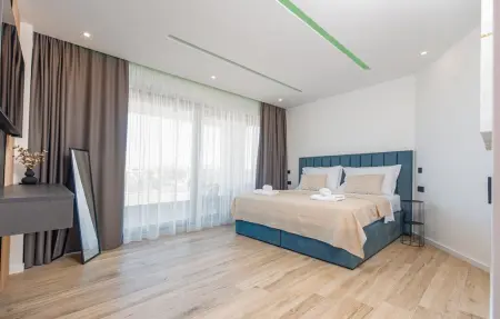 Maison 8 personnes à Bibinje - Photo 29